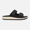 LADIES CASUAL SLIP-ON SLIPPERS