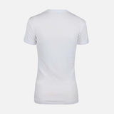 BOYS INNER T-SHIRT AND SHORT