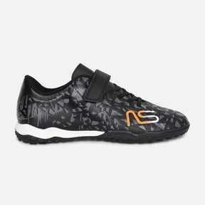 BOYS TURF VELCRO SHOES