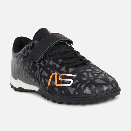 BOYS TURF VELCRO SHOES