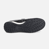 BOYS TURF VELCRO SHOES