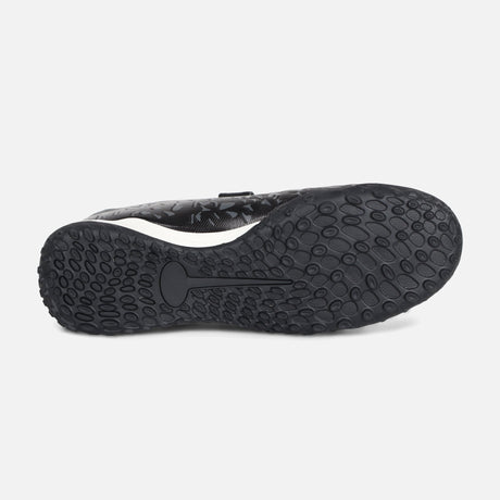 BOYS TURF VELCRO SHOES