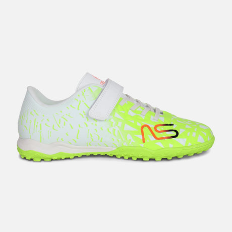 BOYS TURF VELCRO SHOES