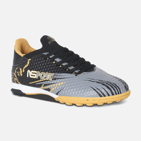 BOYS TURF SLIP-ON SHOES