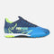 BOYS TURF SLIP-ON SHOES