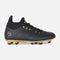 BOYS SOCCER SLIP-ON SHOES