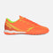 MEN TURF LACE-UP SHOES