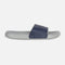 MEN BEACH SLIDES SLIPPERS