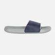 MEN BEACH SLIDES SLIPPERS