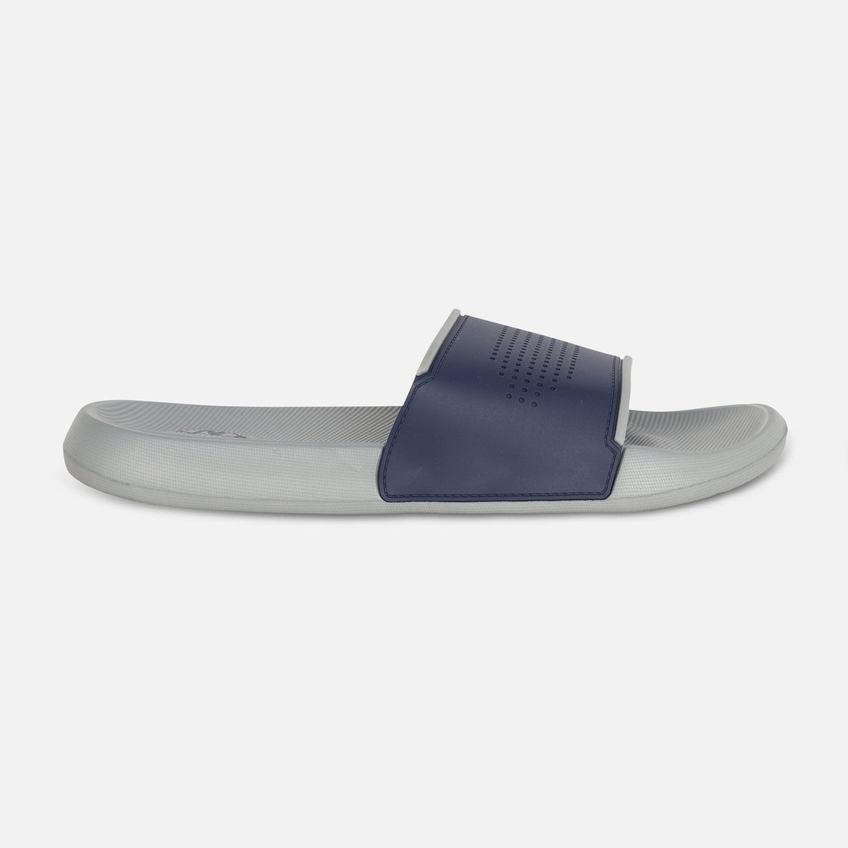 MEN BEACH SLIDES SLIPPERS