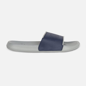 MEN BEACH SLIDES SLIPPERS