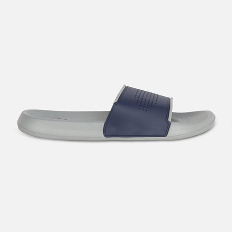MEN BEACH SLIDES SLIPPERS