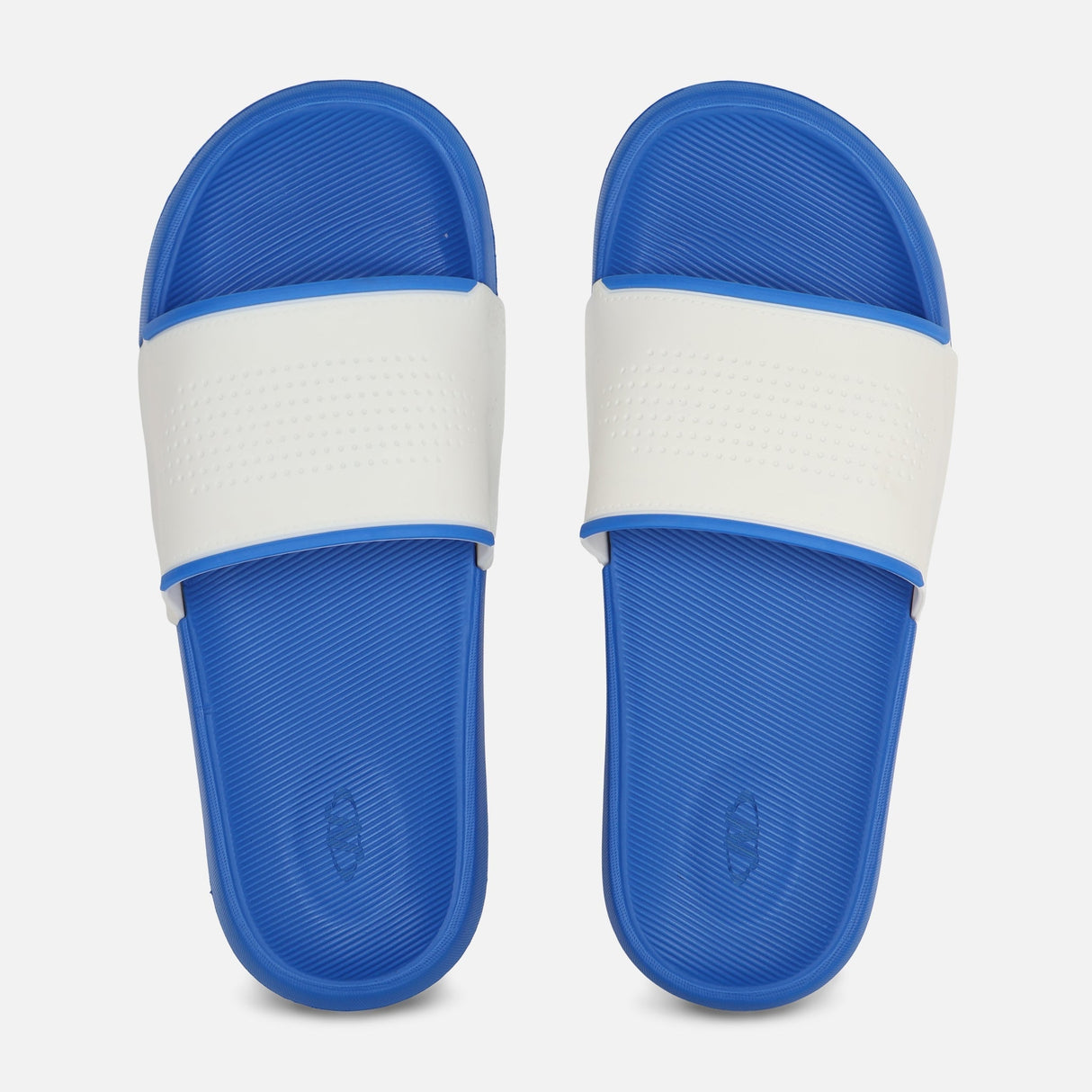 MEN BEACH SLIDES SLIPPERS