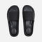MEN BEACH SLIDES SLIPPERS