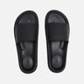 MEN BEACH SLIDES SLIPPERS
