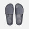 MEN BEACH SLIDES SLIPPERS