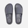 MEN BEACH SLIDES SLIPPERS