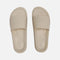MEN BEACH SLIDES SLIPPERS