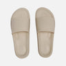 MEN BEACH SLIDES SLIPPERS