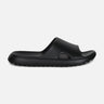 MEN BEACH SLIDES SLIPPERS