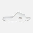 MEN BEACH SLIDES SLIPPERS