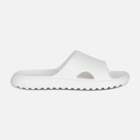 MEN BEACH SLIDES SLIPPERS