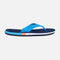 MEN BEACH TOE SLIPPERS