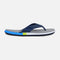 MEN BEACH TOE SLIPPERS