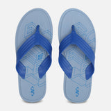 MEN BEACH TOE SLIPPERS