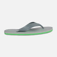 MEN BEACH TOE SLIPPERS