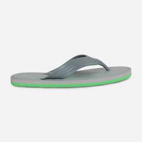 MEN BEACH TOE SLIPPERS