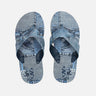MEN BEACH TOE SLIPPERS