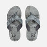 MEN BEACH TOE SLIPPERS