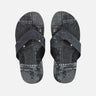 MEN BEACH TOE SLIPPERS