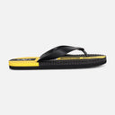 MEN BEACH TOE SLIPPERS