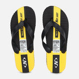 MEN BEACH TOE SLIPPERS