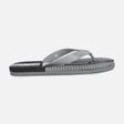 MEN BEACH TOE SLIPPERS