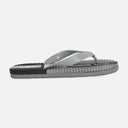 MEN BEACH TOE SLIPPERS
