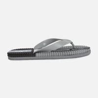 MEN BEACH TOE SLIPPERS
