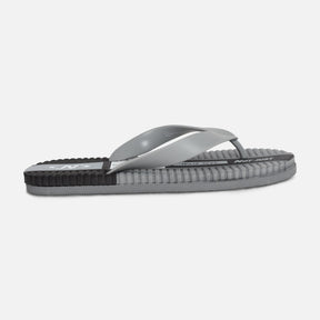 MEN BEACH TOE SLIPPERS