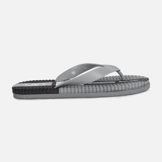 MEN BEACH TOE SLIPPERS