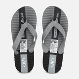 MEN BEACH TOE SLIPPERS