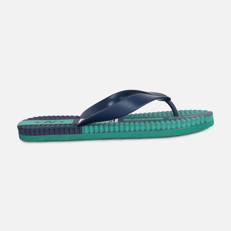 MEN BEACH TOE SLIPPERS
