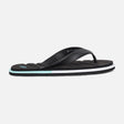 MEN BEACH TOE SLIPPERS