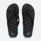 MEN BEACH TOE SLIPPERS