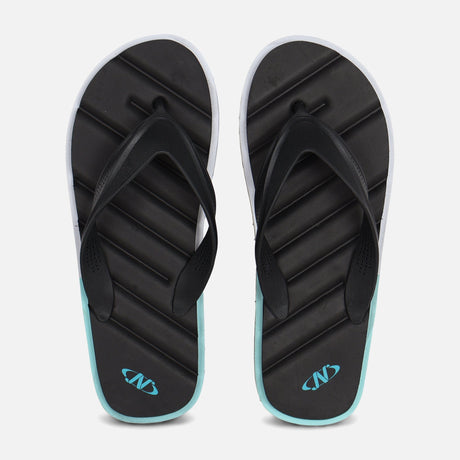 MEN BEACH TOE SLIPPERS