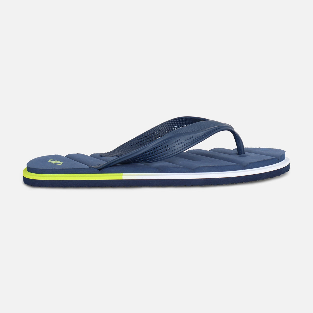 MEN BEACH TOE SLIPPERS