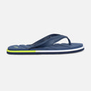 MEN BEACH TOE SLIPPERS