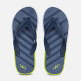 MEN BEACH TOE SLIPPERS