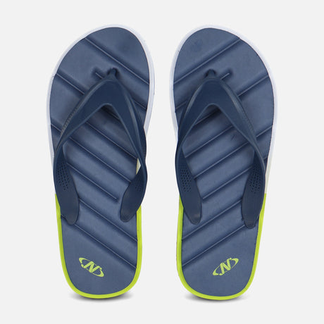 MEN BEACH TOE SLIPPERS